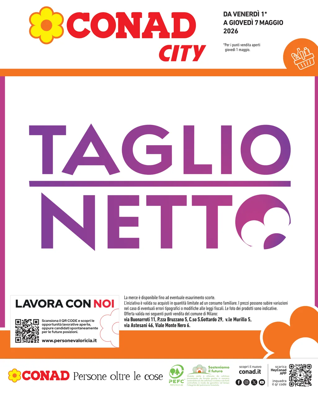 Pagina 1