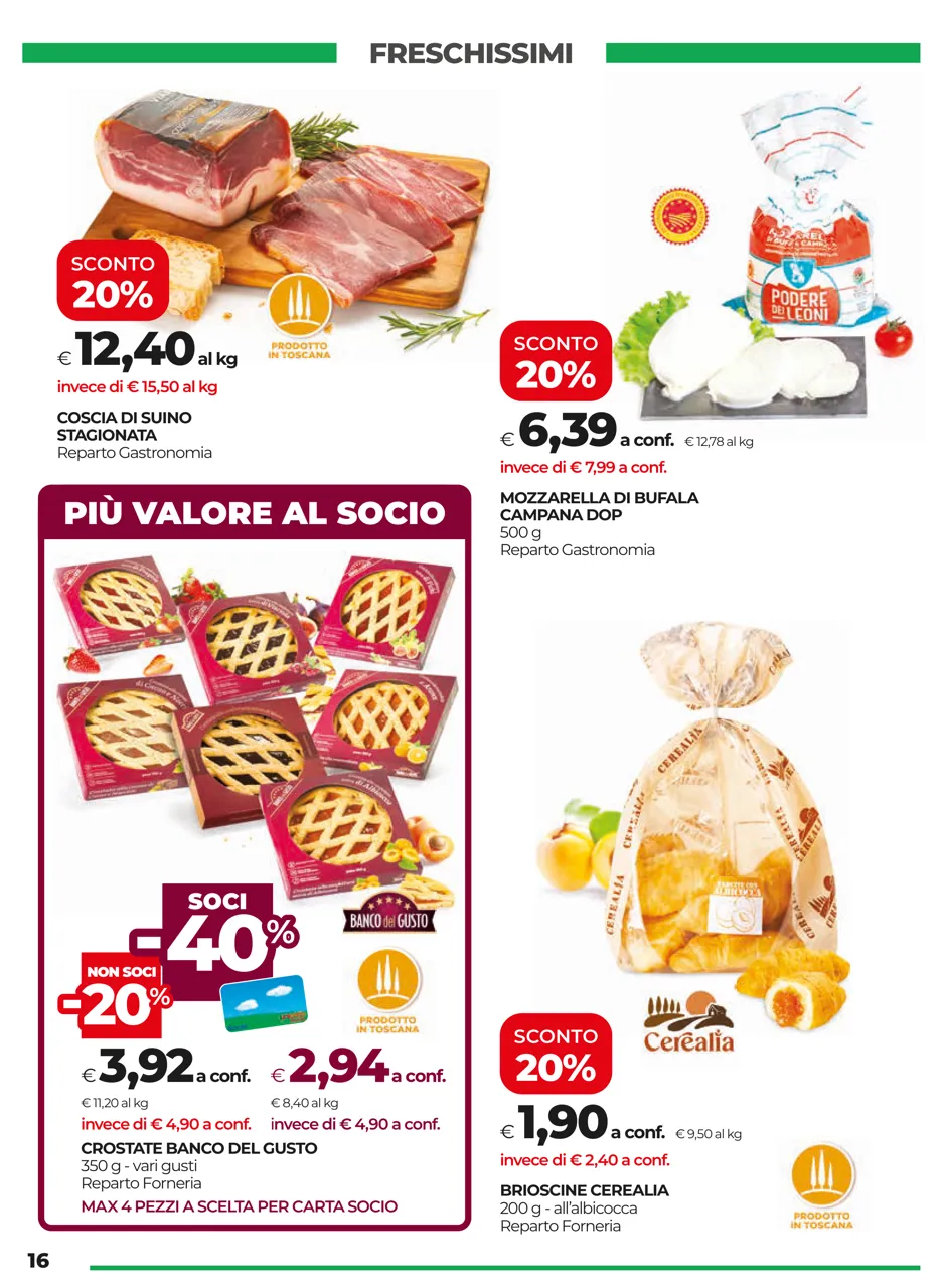 Pagina 16