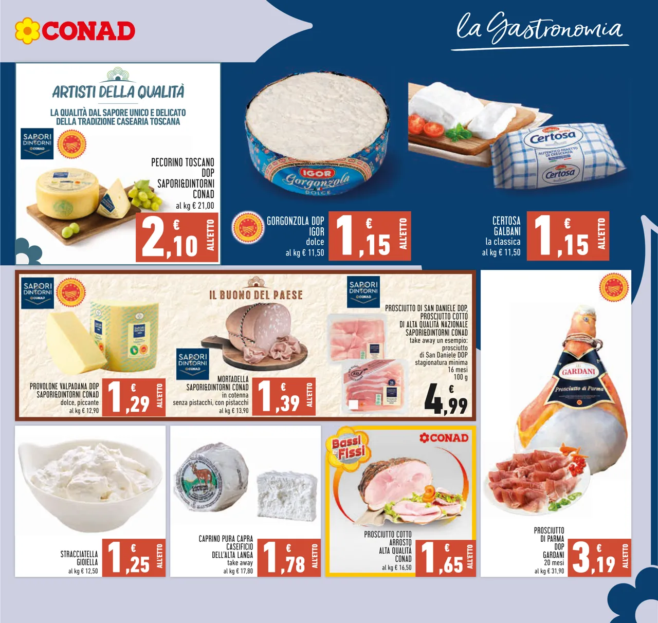 Pagina 11