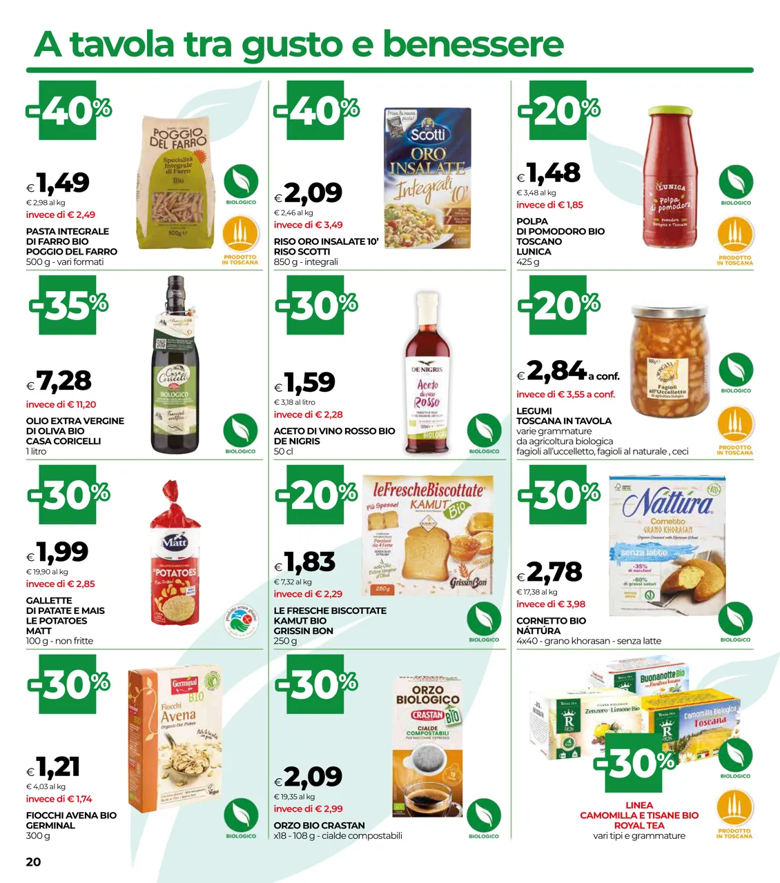 Pagina 20