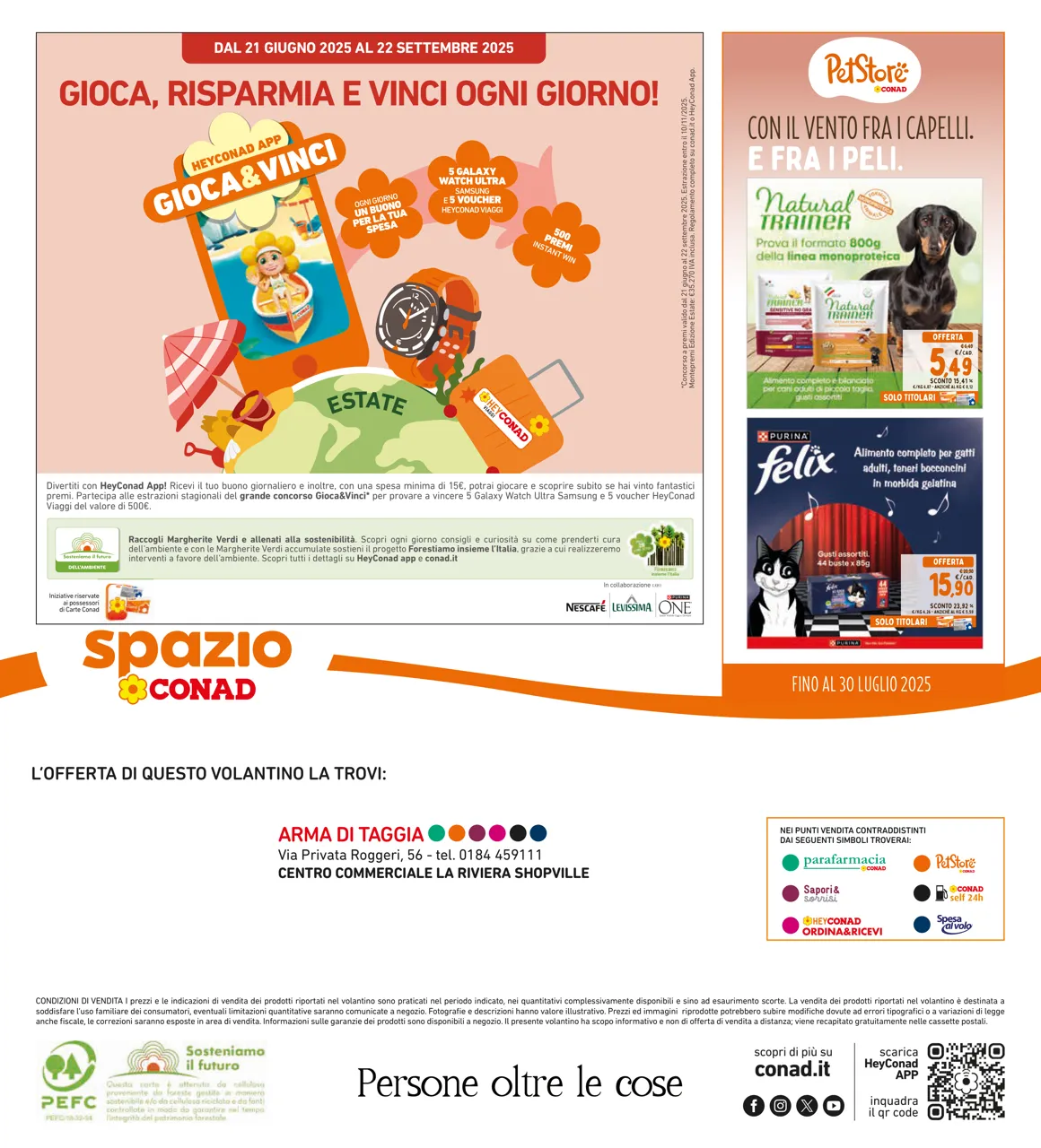 Pagina 40