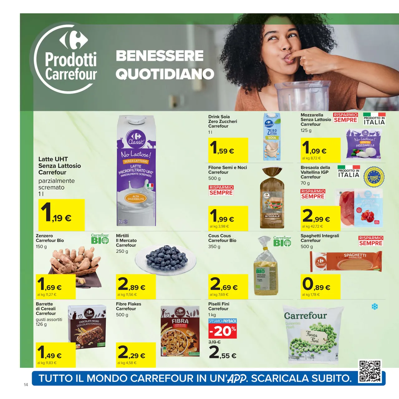 Pagina 14