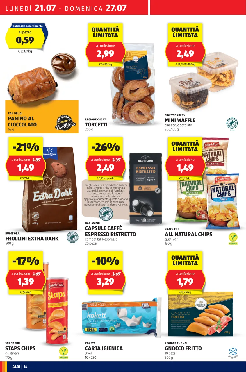 Pagina 14