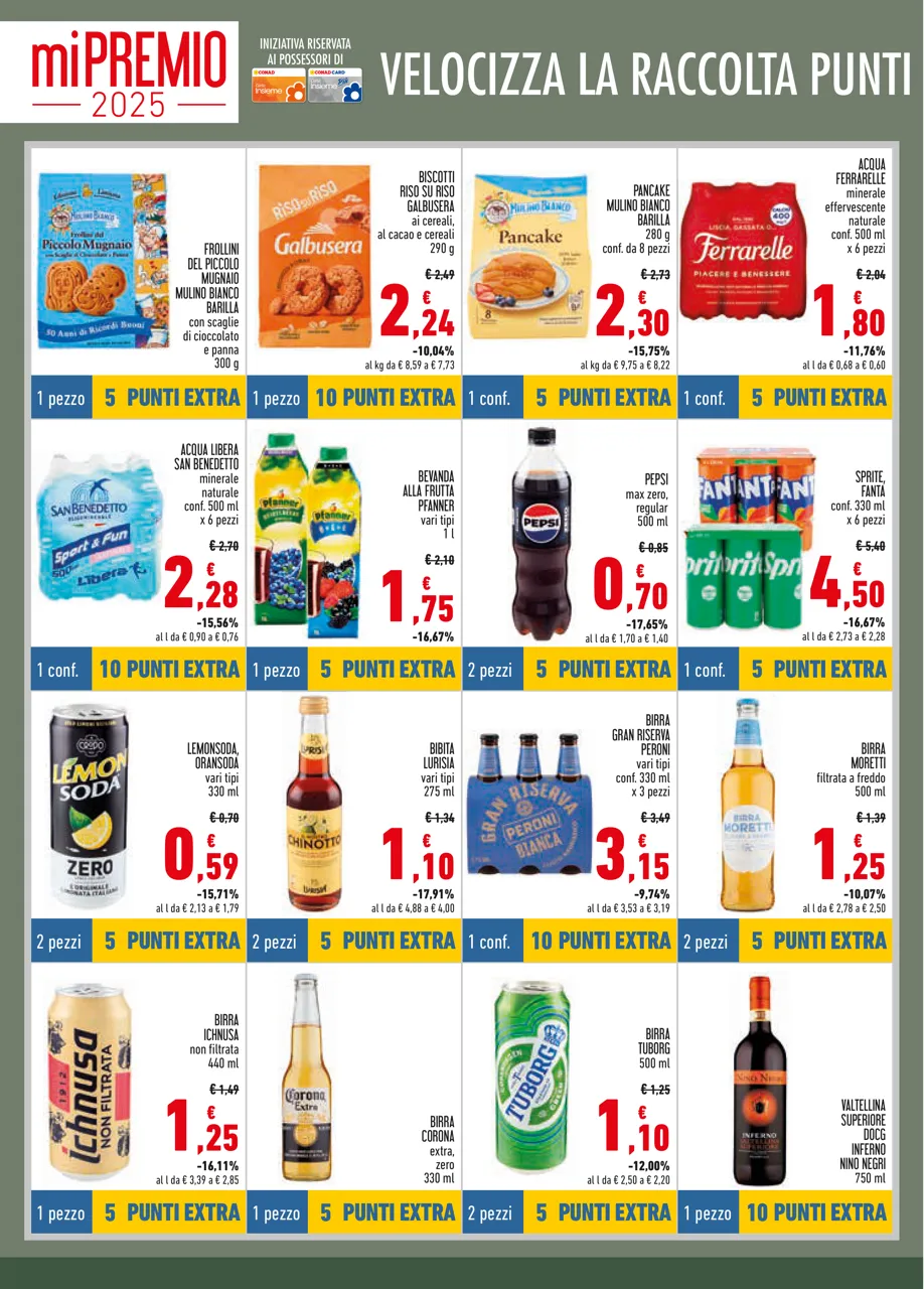 Pagina 8