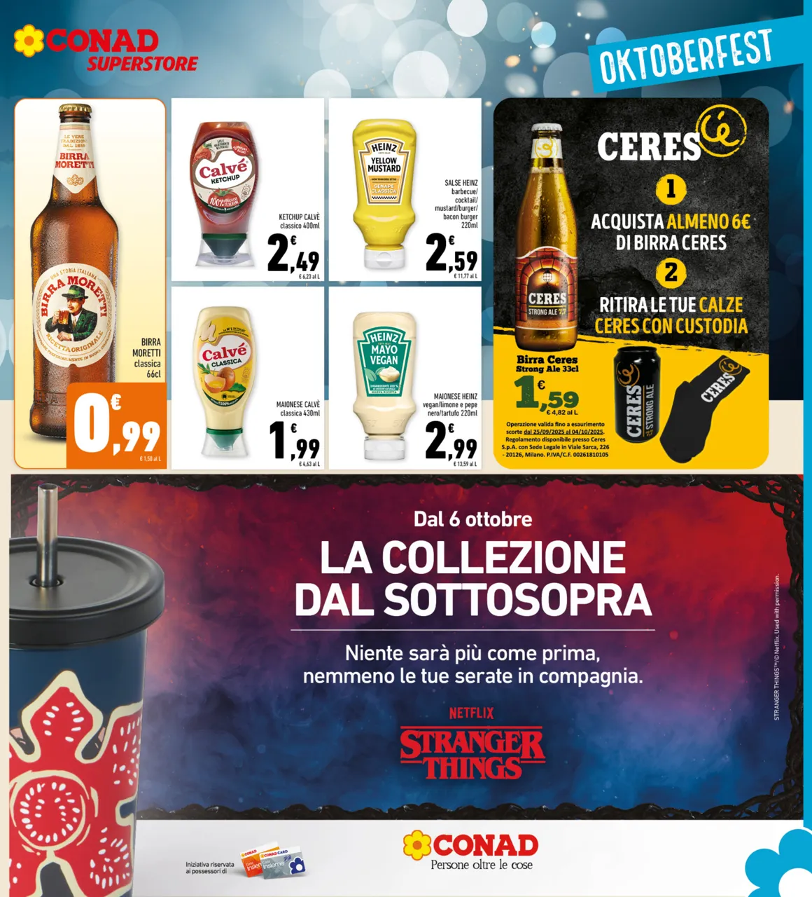 Pagina 13