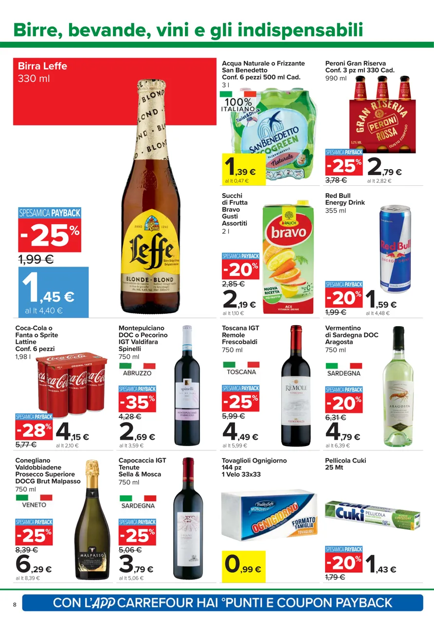 Pagina 8