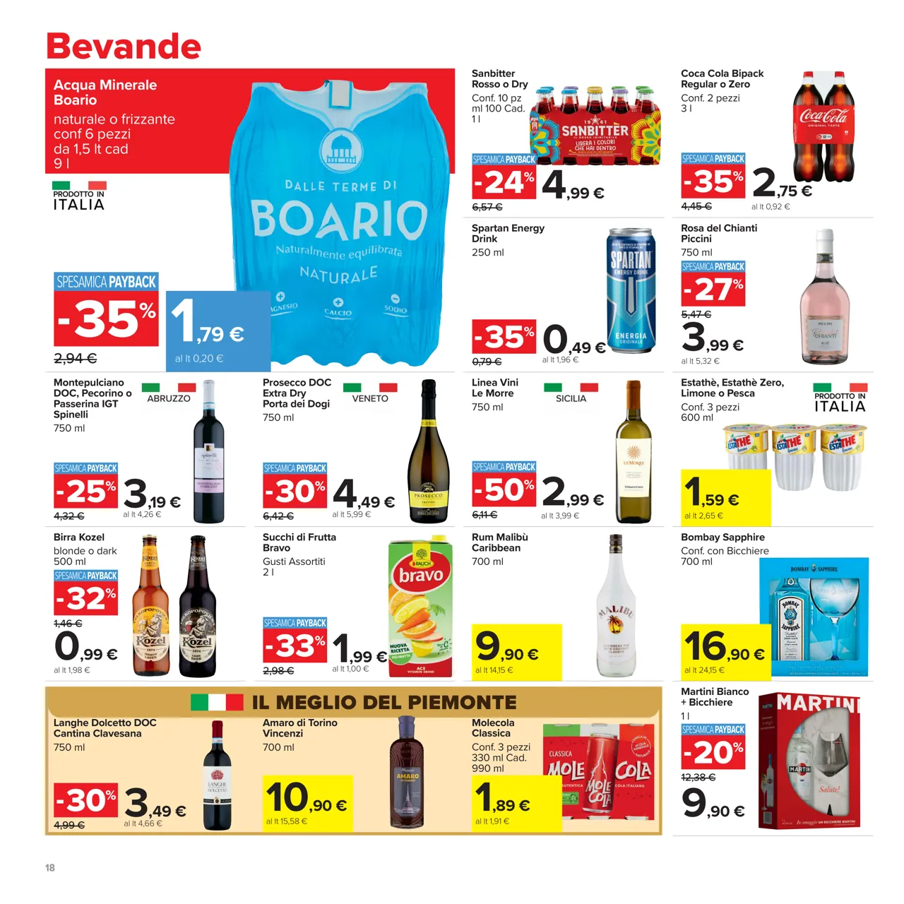 Pagina 18