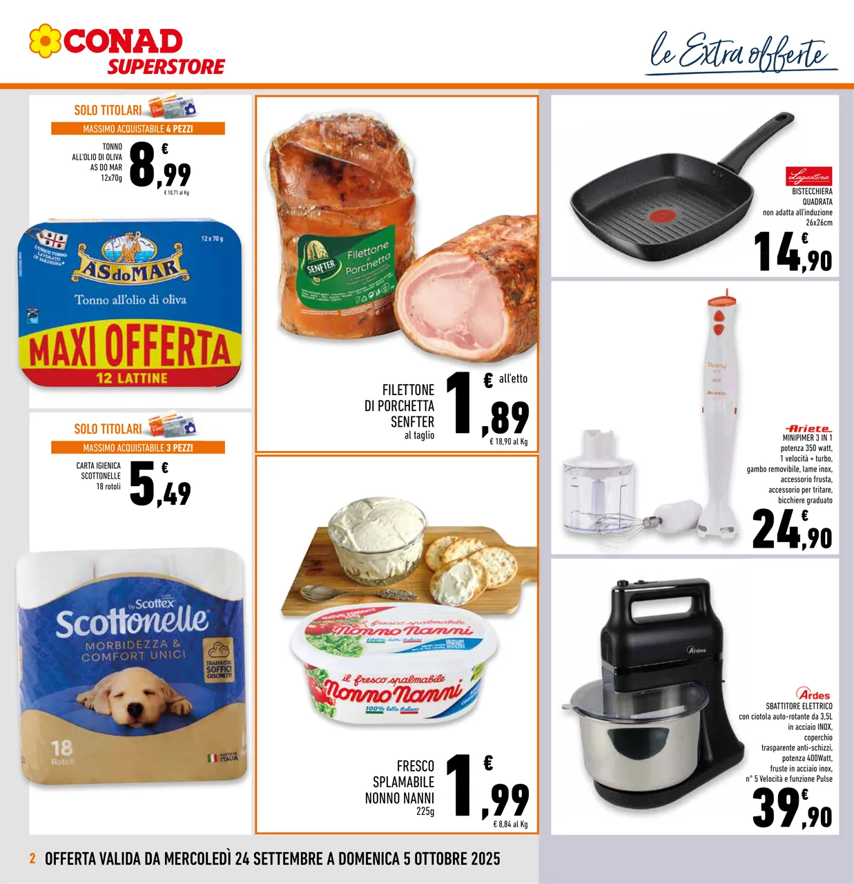 Pagina 2
