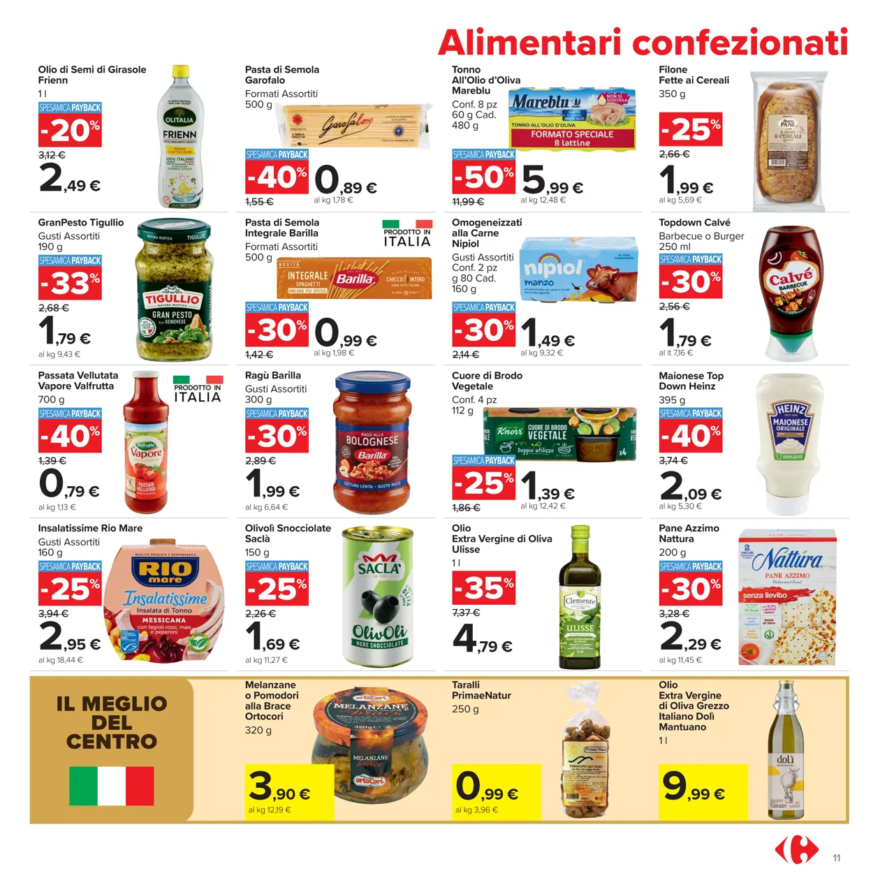 Pagina 11