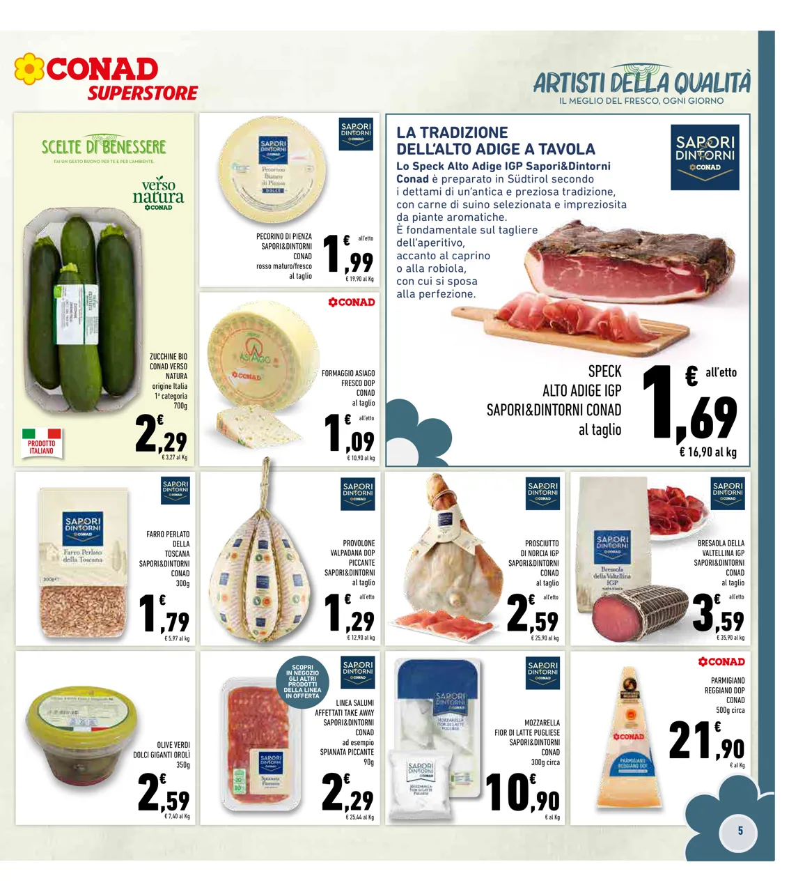 Pagina 5