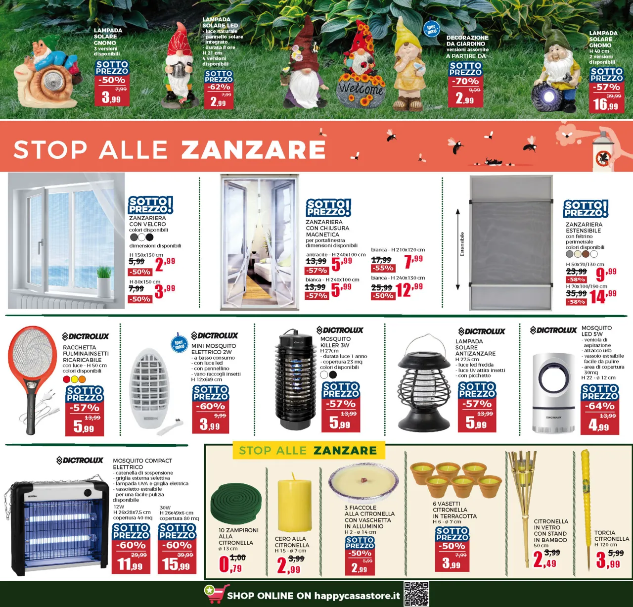Pagina 7