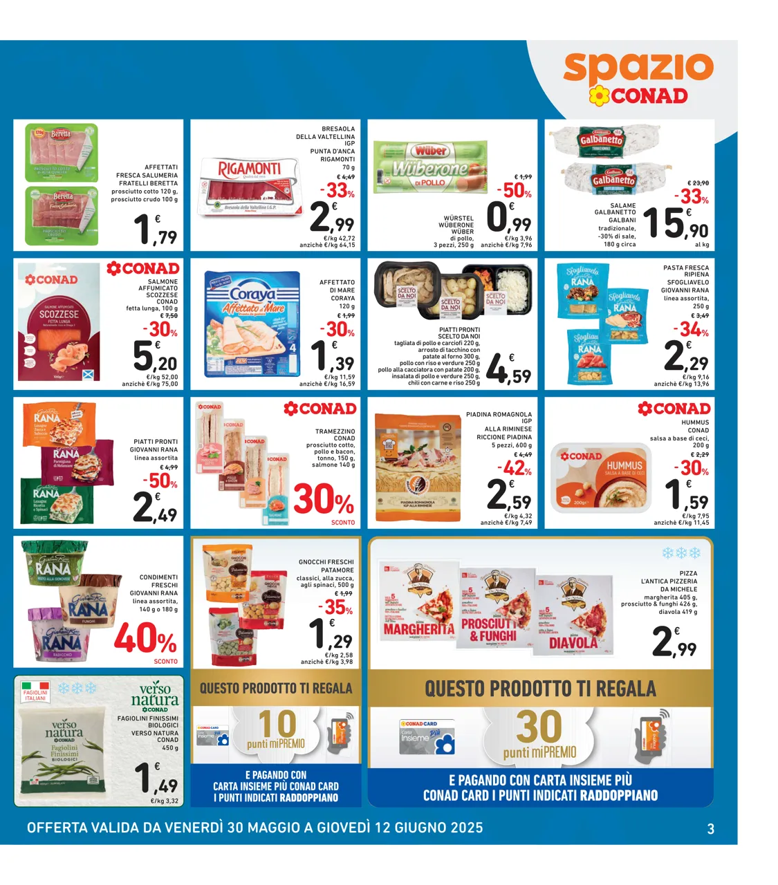 Pagina 3