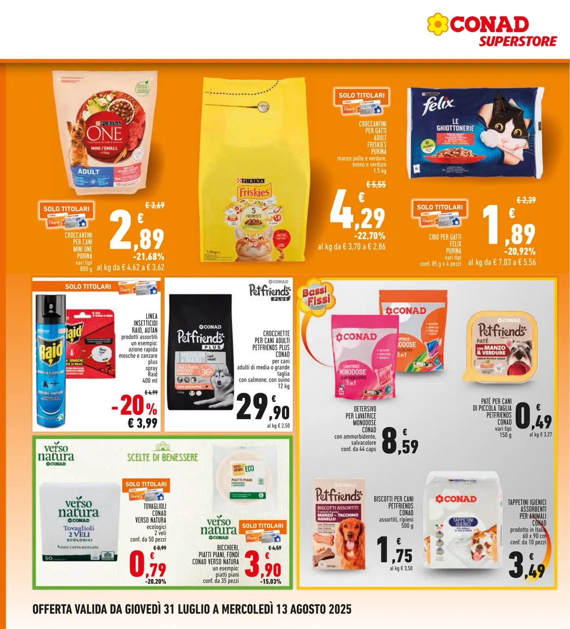 Pagina 24
