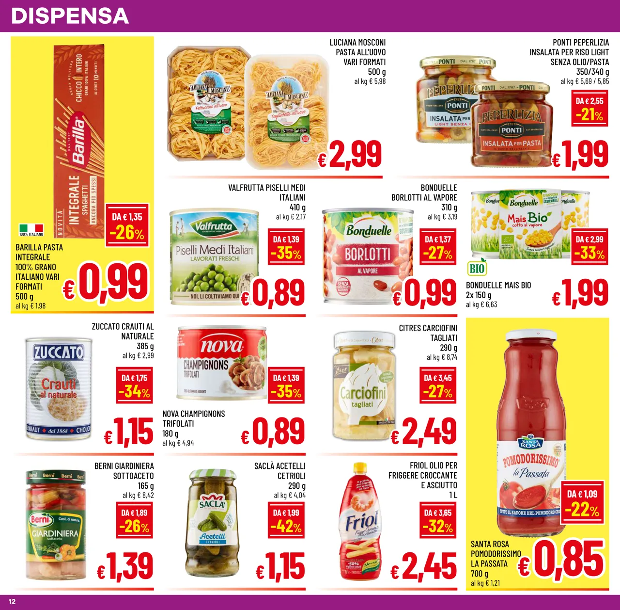 Pagina 12