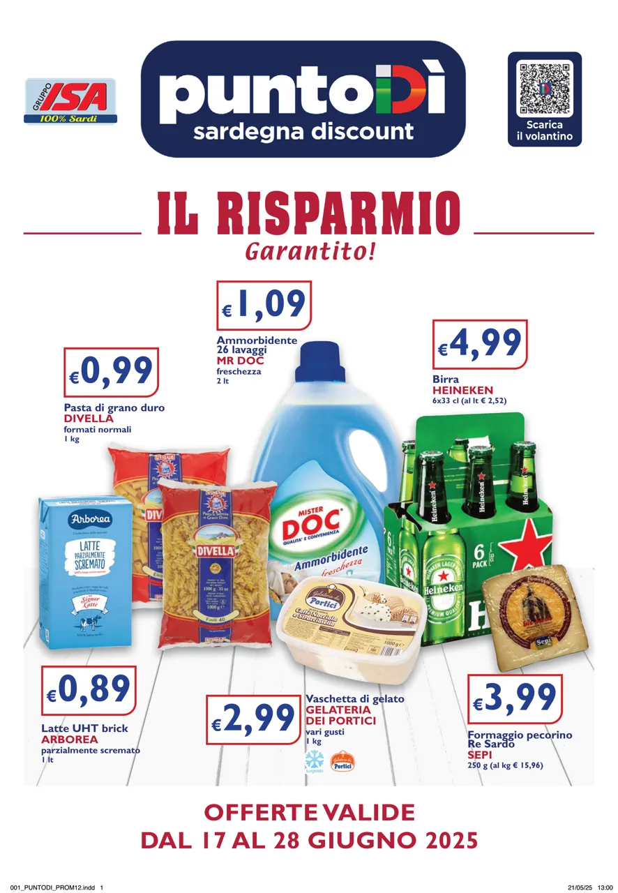 Pagina 1