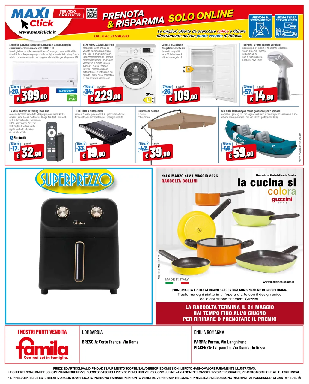 Pagina 24