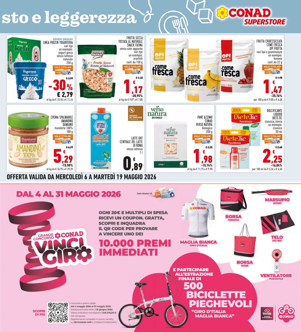 Pagina 17