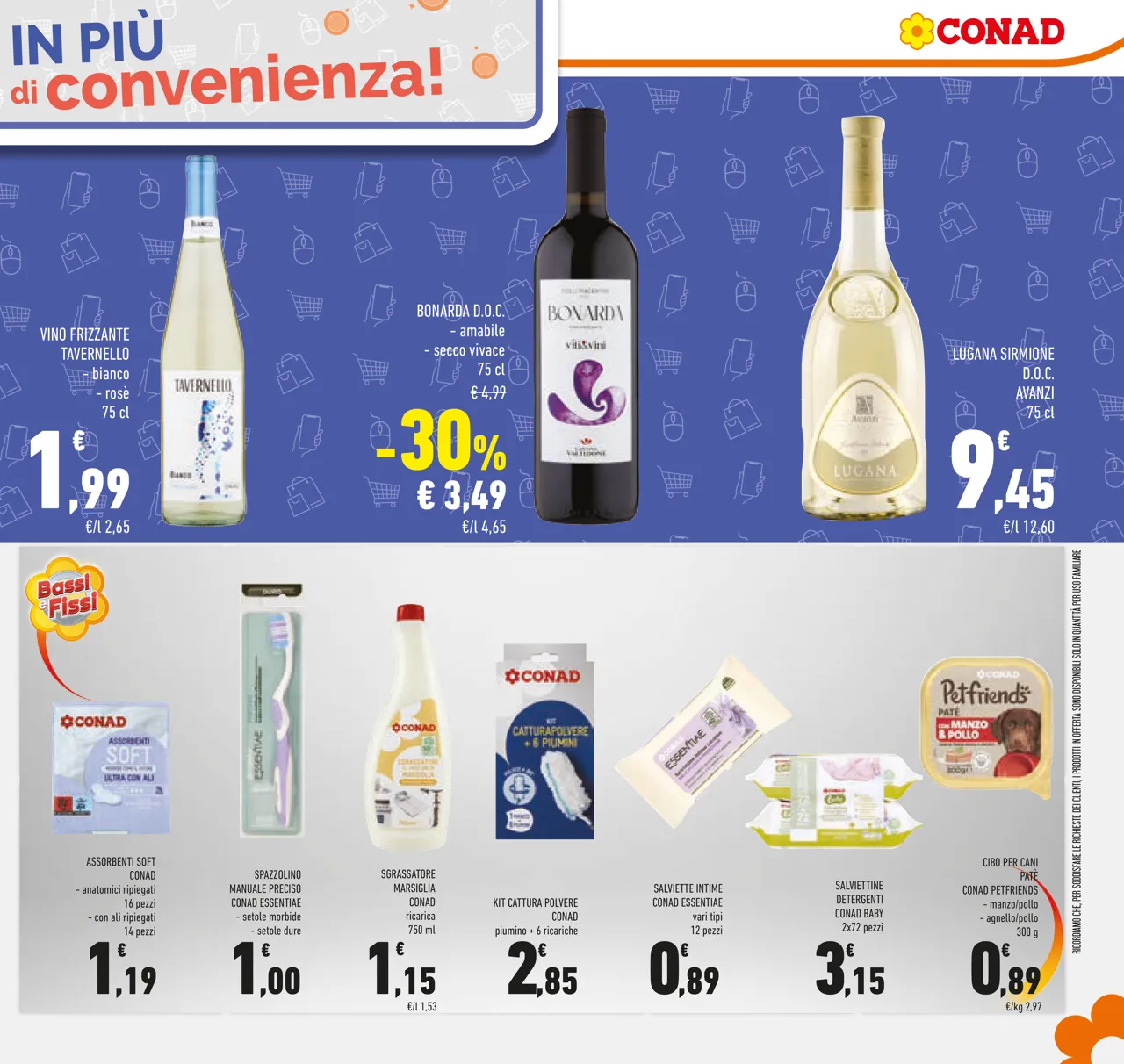 Pagina 19