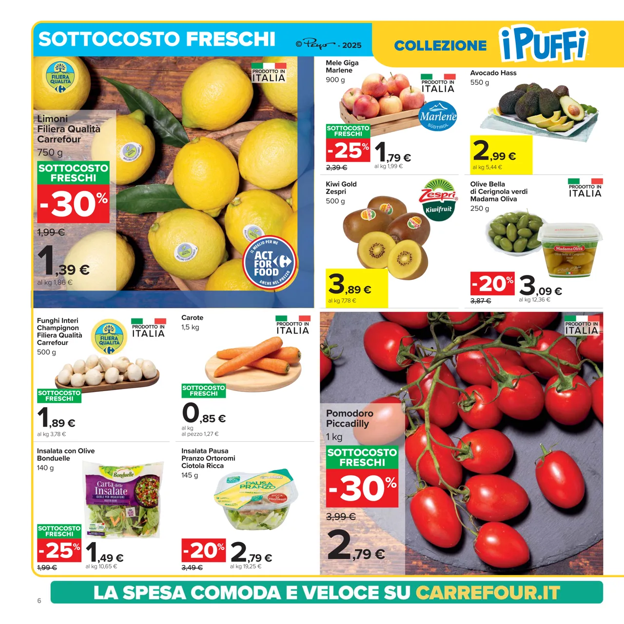 Pagina 6