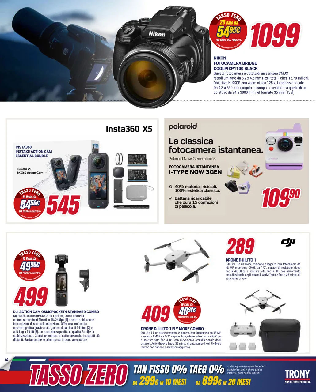 Pagina 10