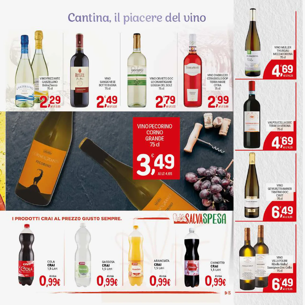 Pagina 15