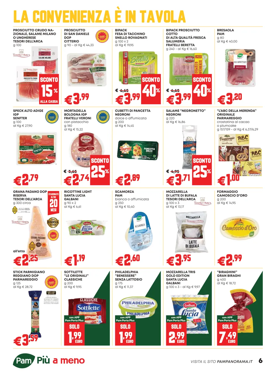 Pagina 6