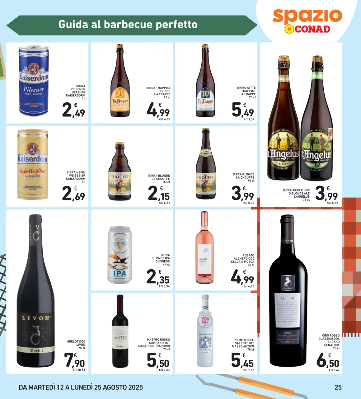 Pagina 25
