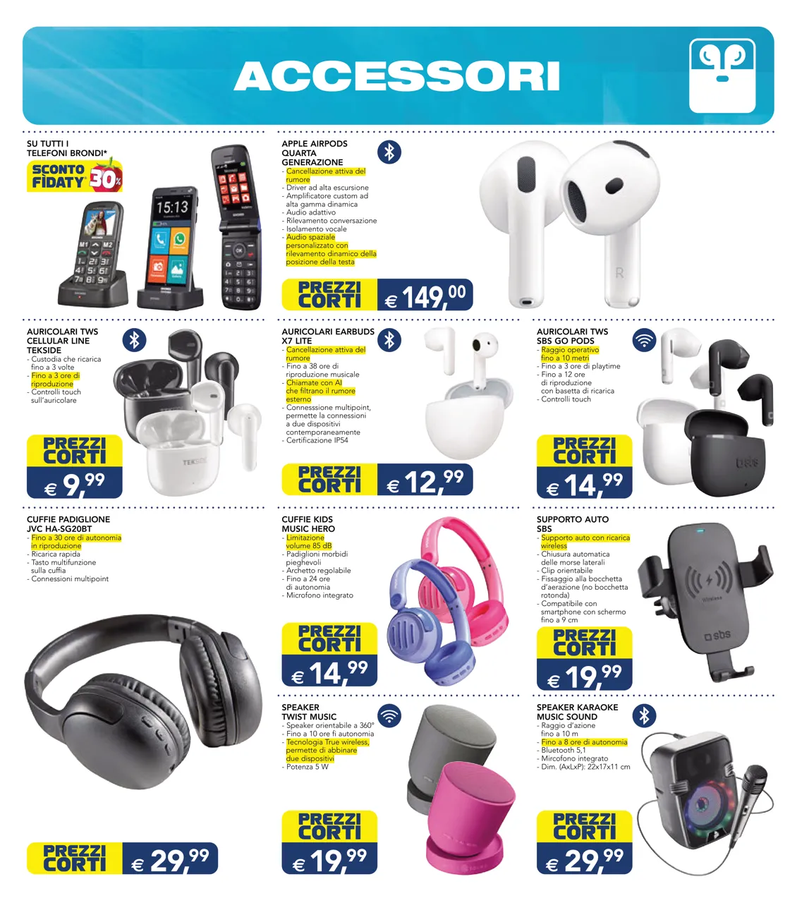 Pagina 3