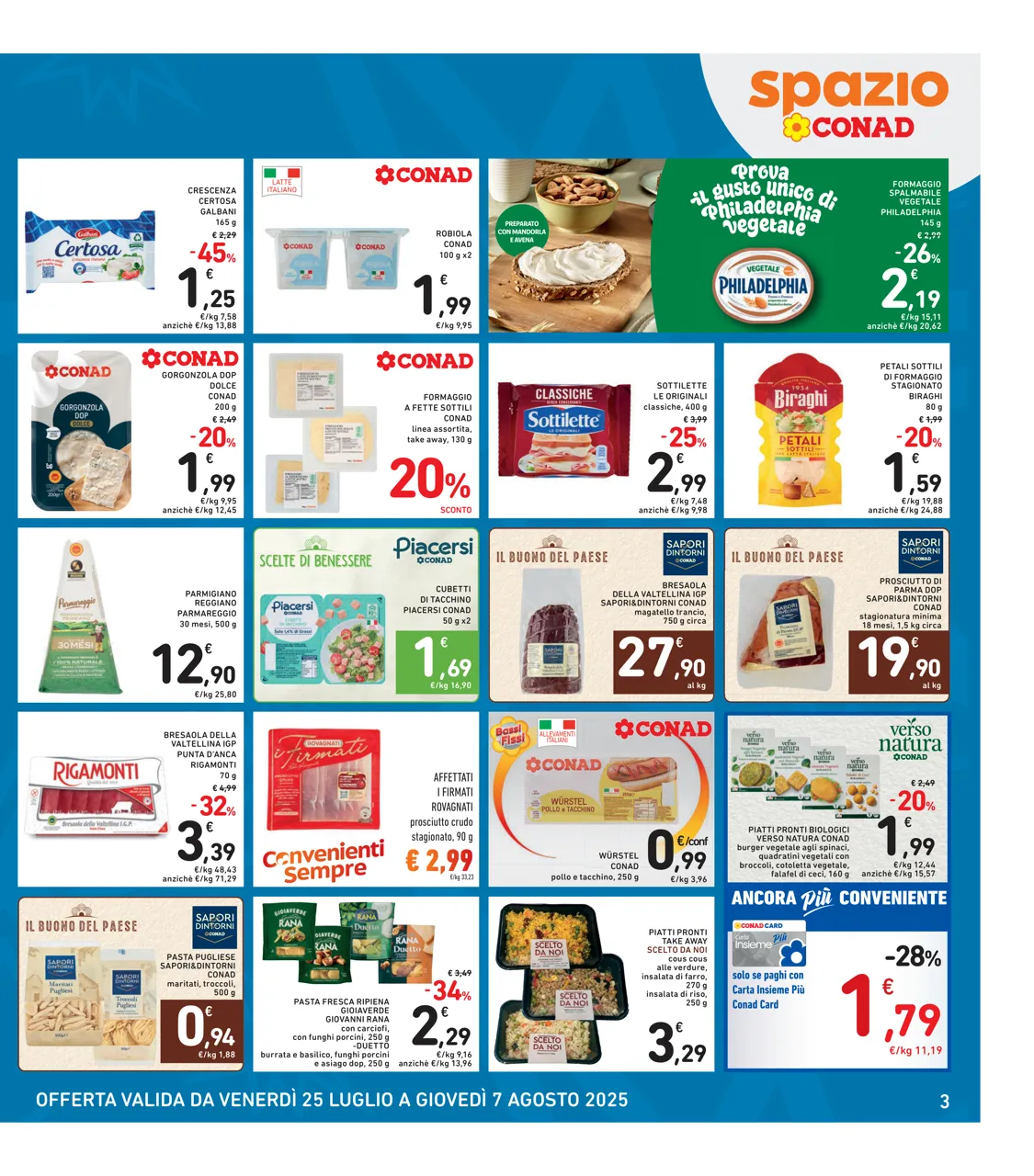 Pagina 3
