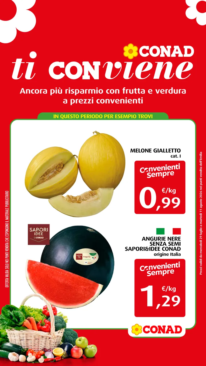 Pagina 1