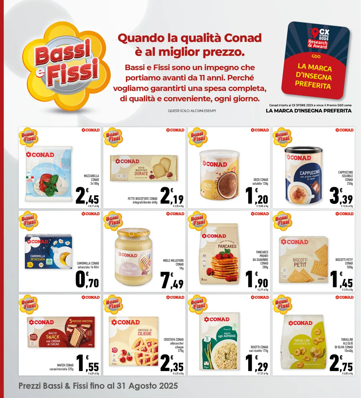 Pagina 22