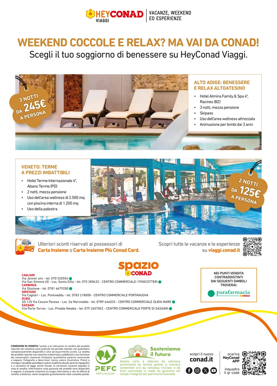 Pagina 24