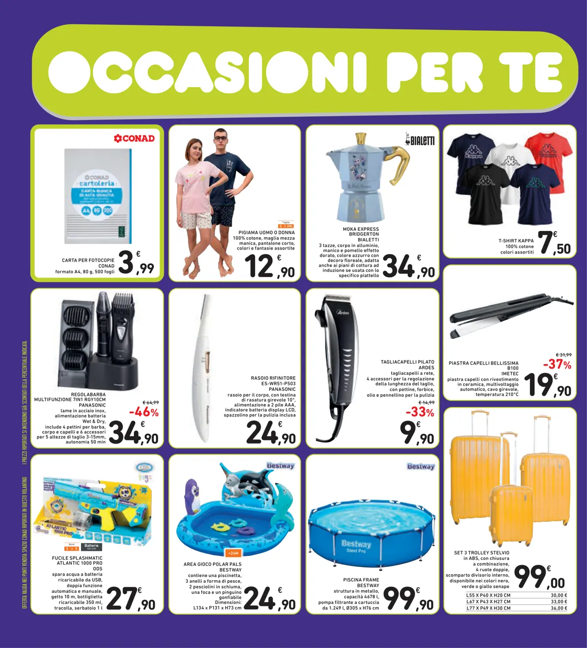 Pagina 36