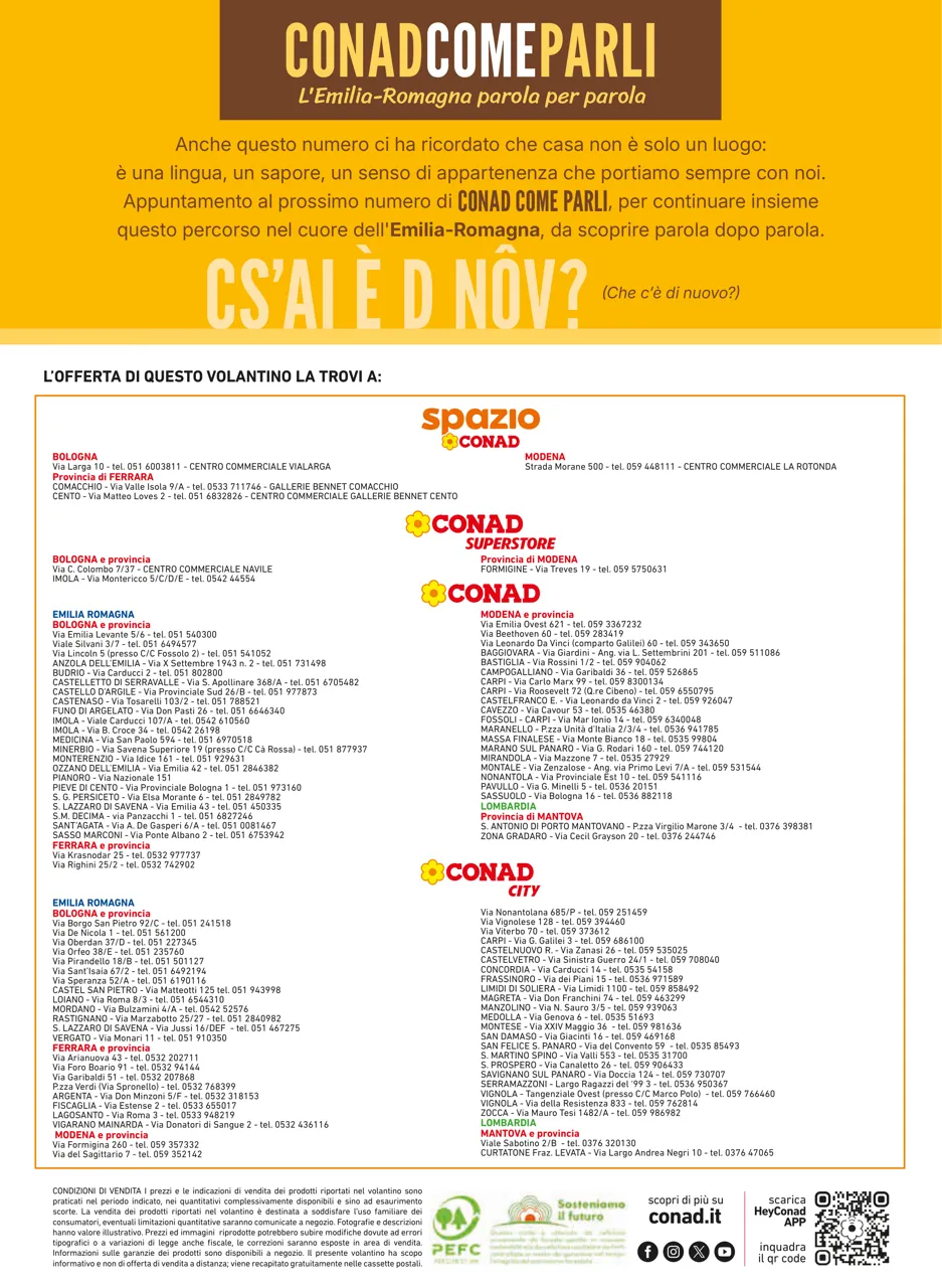 Pagina 16