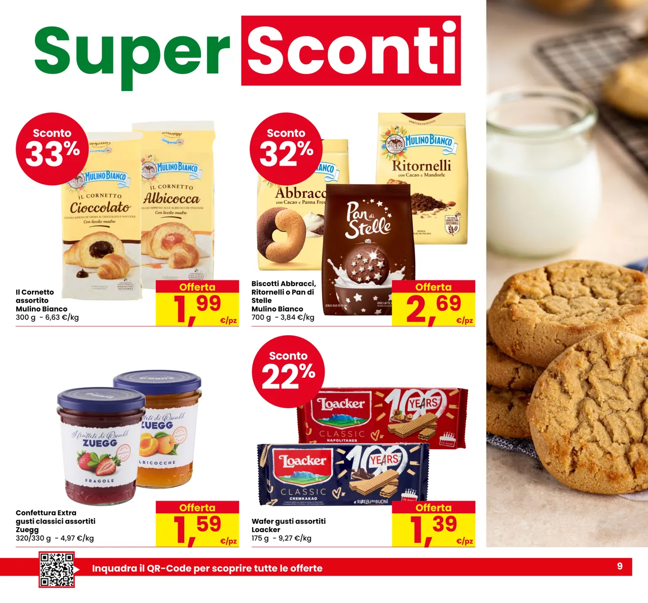 Pagina 9