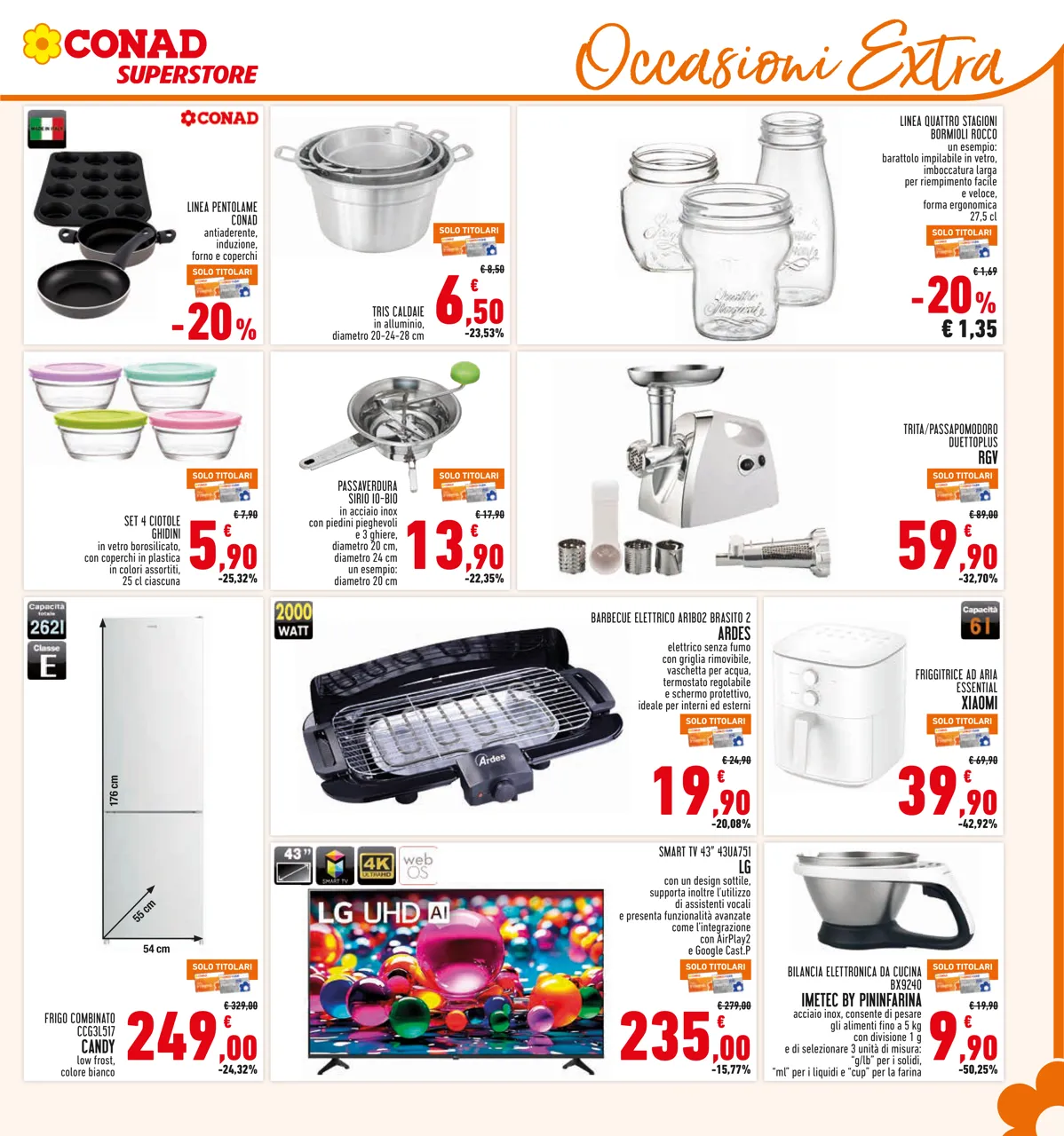 Pagina 31