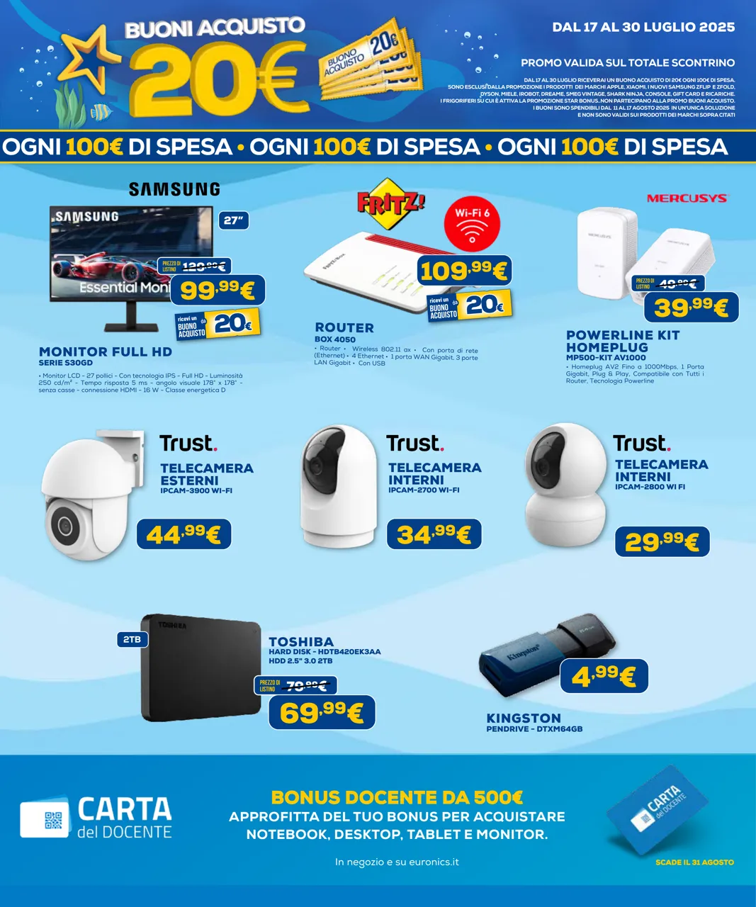 Pagina 17