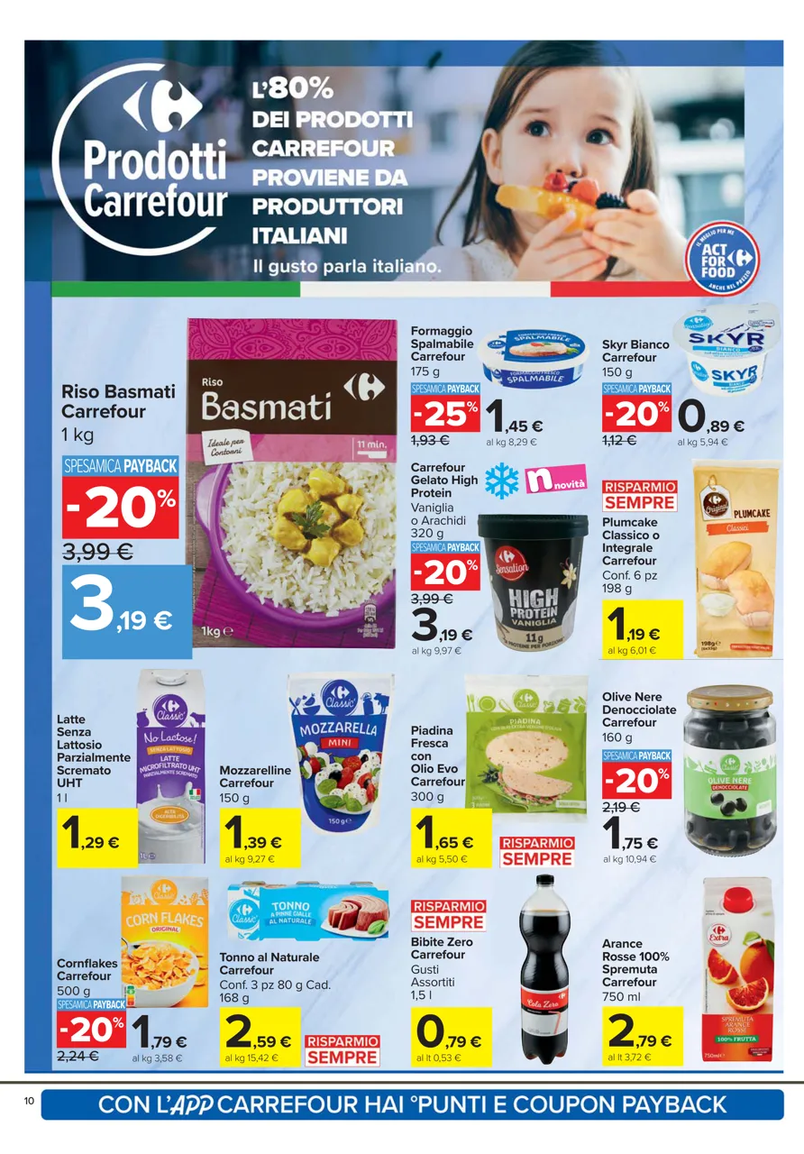 Pagina 10