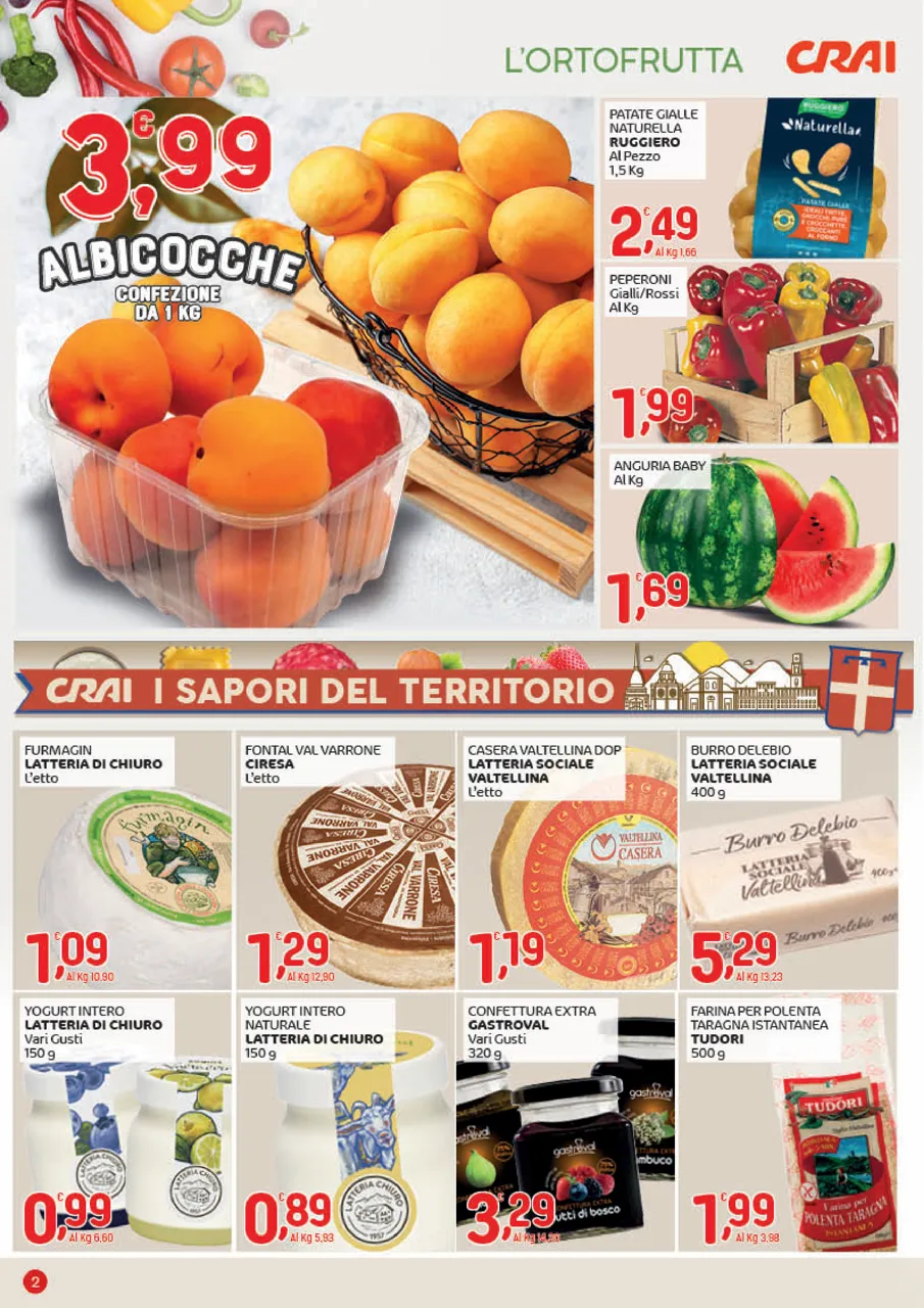 Pagina 2