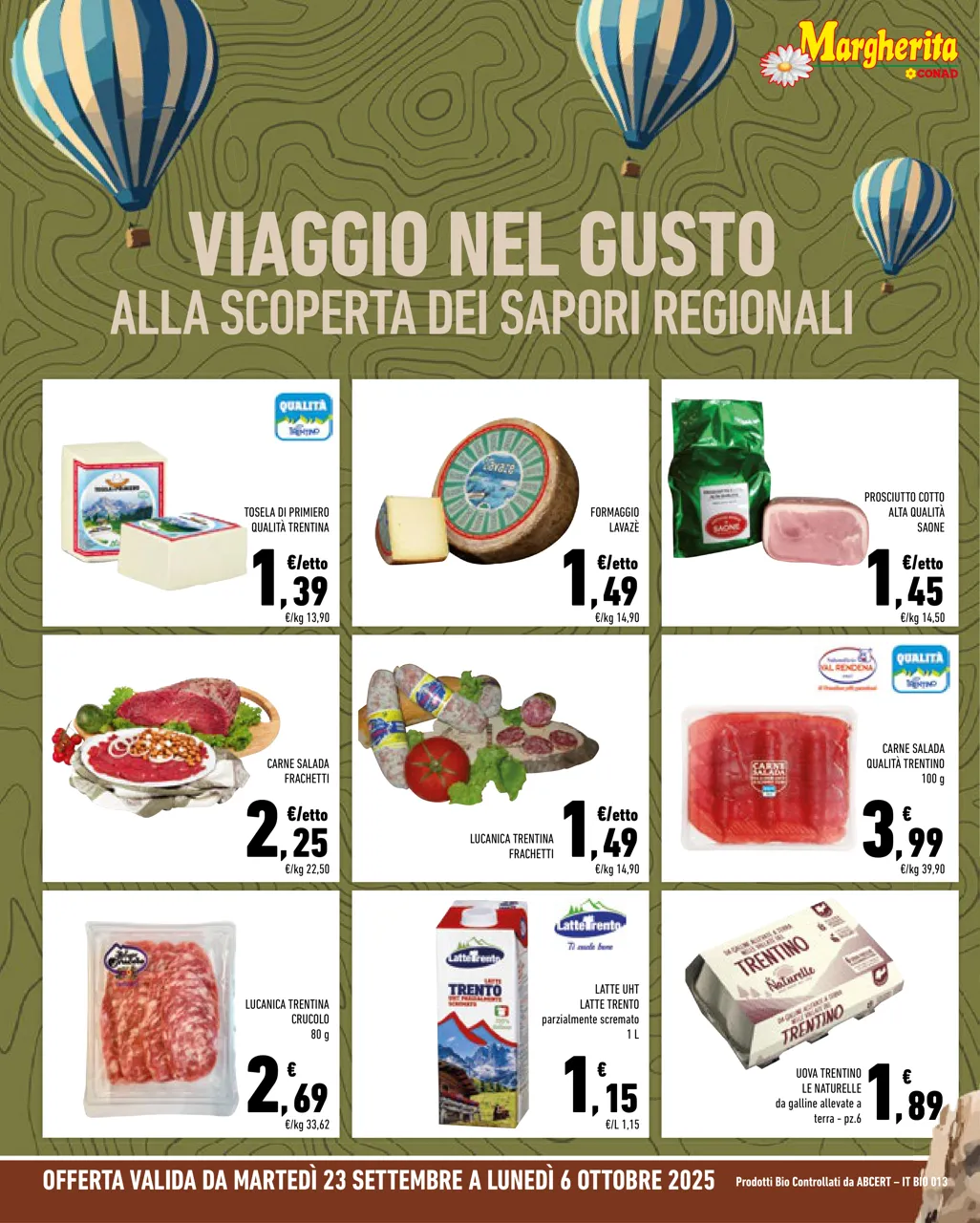 Pagina 4