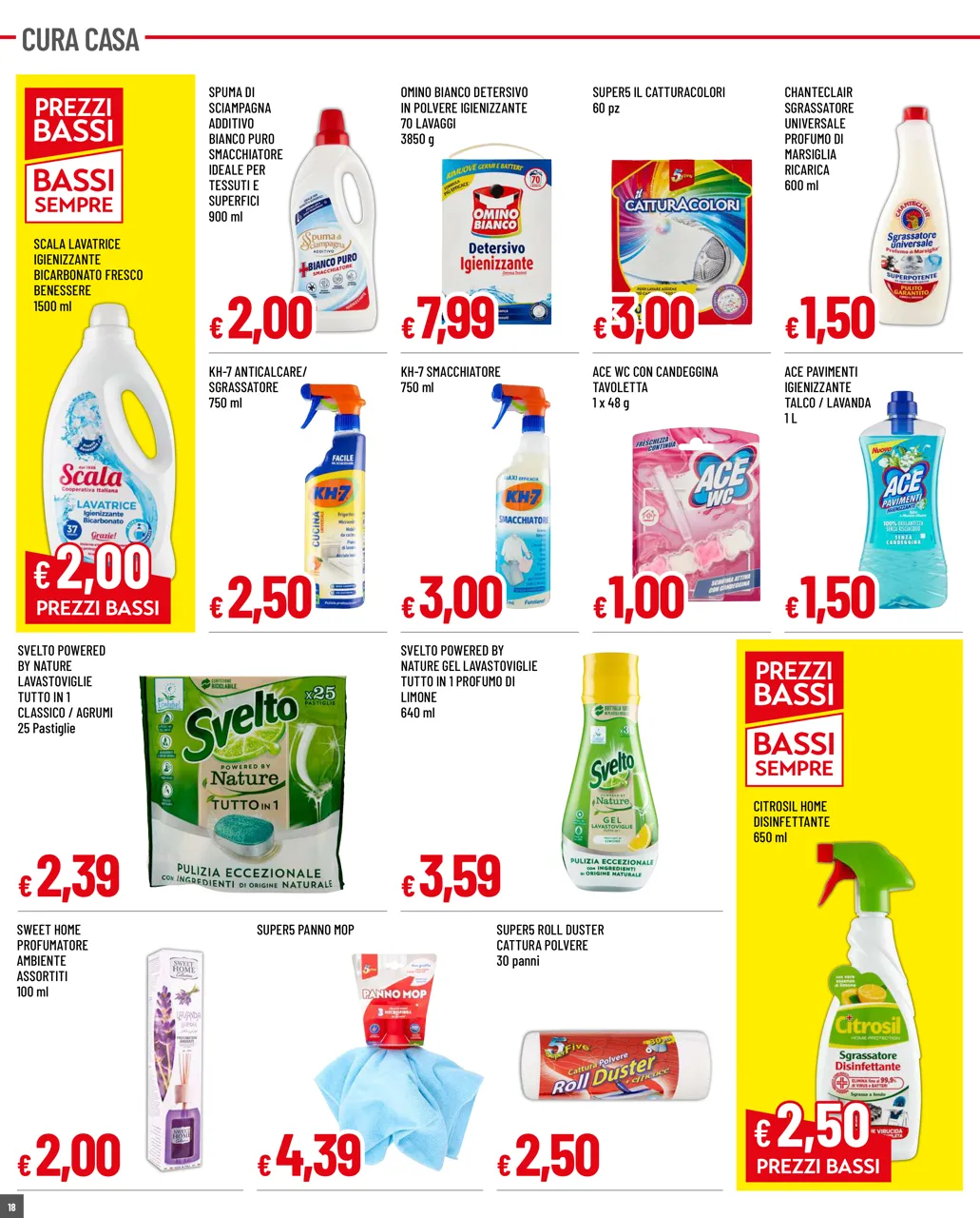 Pagina 18