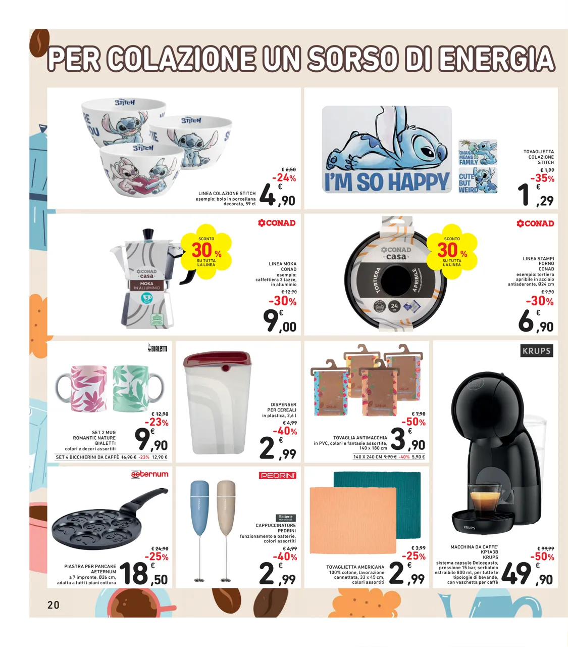 Pagina 20