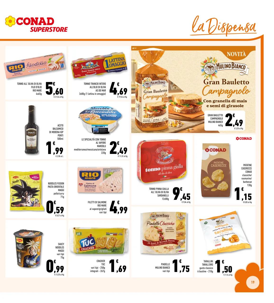 Pagina 19