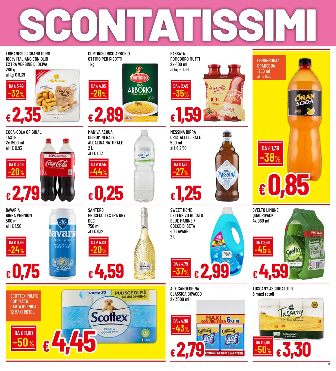 Pagina 3