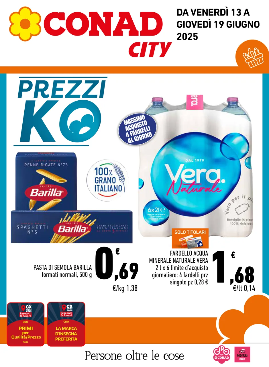 Pagina 1