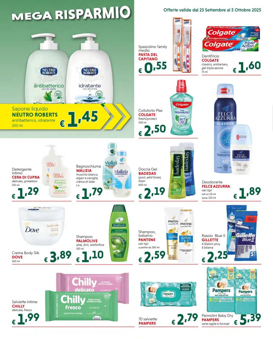 Pagina 14