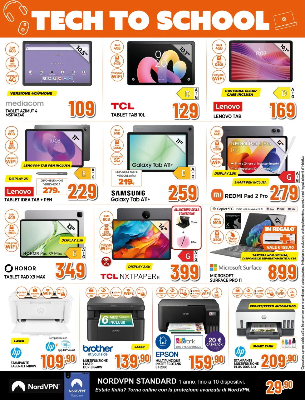 Pagina 15