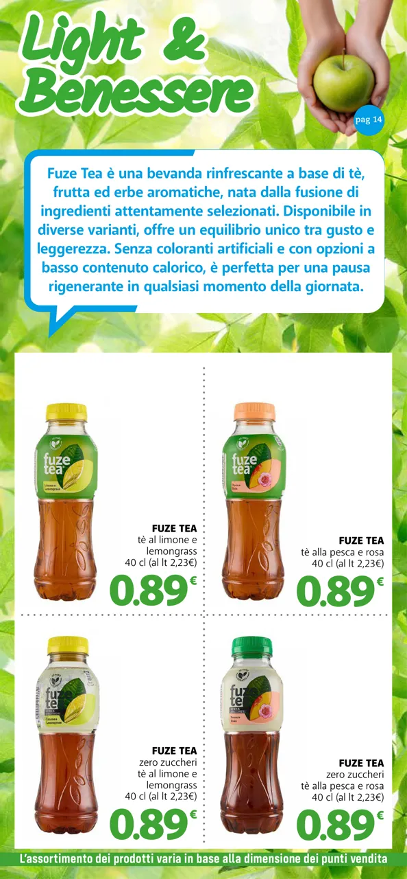 Pagina 14