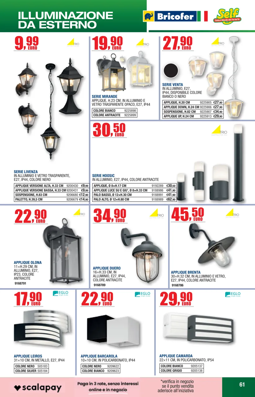 Pagina 61