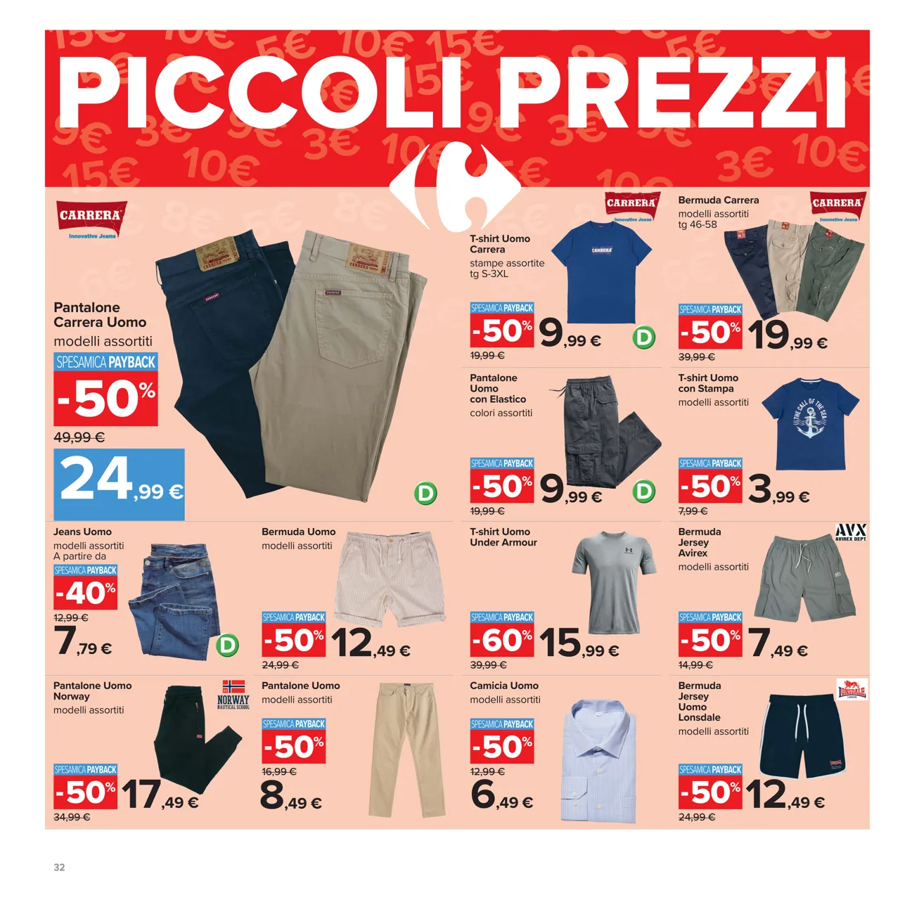 Pagina 32